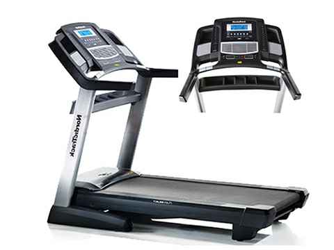 跑步机使用的安性 跑步机使用的安性