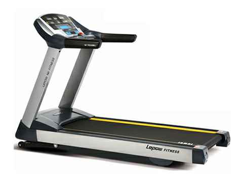 如何利用家用跑步机迅速提升你的健身效果? 如何利用家用跑步机迅速提升你的健身效果?