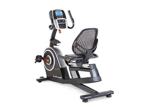 健身车和跑步机哪个好?两者的区别是什么? 健身车和跑步机哪个好?两者的区别是什么?