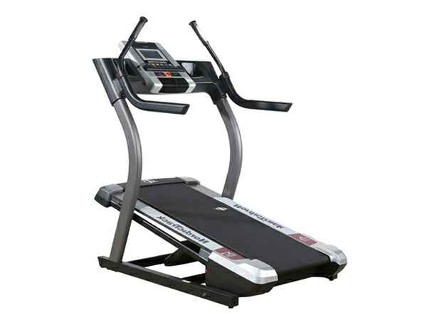 家用跑步机 家用跑步机