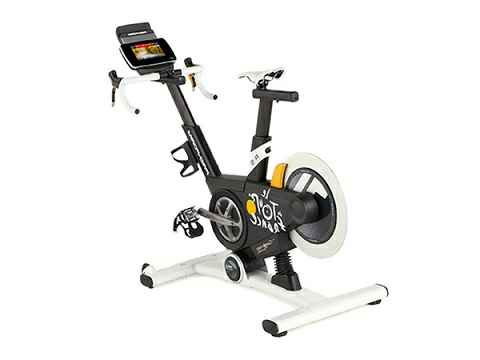 动感单车 动感单车